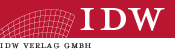 IDW