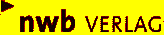 NWB