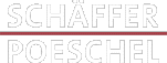 Sch�ffer-Poeschel