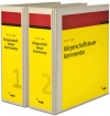 K�rperschaftsteuergesetz-Kommentar