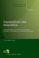 Umsatzsteuer und Immobilien