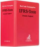 IFRS-Texte