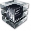 Haufe Steuer Office Premium