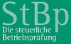 Die steuerliche Betriebspr�fung