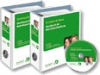 Handbuch der Betriebsaufspaltung