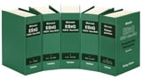 Bl�mich, EStG, KStG, GewStG