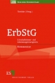 ErbStG