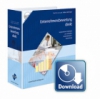 Unternehmensbewertung direkt