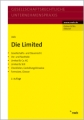 Die Limited