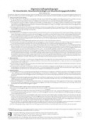 Allgemeine Auftragsbedingungen f�r Steuerberater (Printversion)
