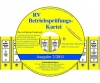 RV-Betriebspr�fungs-Kartei (CD-Ausgabe)