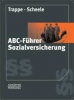 ABC-F�hrer Sozialversicherung