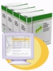Praxishandbuch Erbrecht f�r Steuerberater
