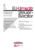 EU-Umsatz-Steuer-Berater
