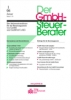 Der GmbH-Steuer-Berater
