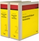 K�rperschaftsteuergesetz-Kommentar