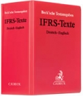 IFRS-Texte