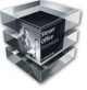 Haufe Steuer Office Premium