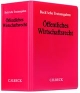 �ffentliches Wirtschaftsrecht