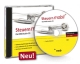 Steuern mobil - Die NWB Audio-CD