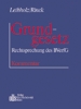 Grundgesetz f�r die Bundesrepublik Deutschland