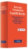Beck'sches Formularbuch GmbH-Recht