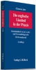 Die englische Limited in der Praxis