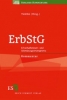 ErbStG