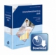Unternehmensbewertung direkt