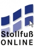 Stotax Steuern Pro