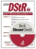 DStR - Deutsches Steuerrecht