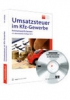 Praxishandbuch Umsatzsteuer im Kfz-Gewerbe 9. Auflage 2011