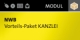 NWB Vorteils-Paket KANZLEI