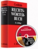 Rechtsw�rterbuch