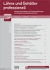 L�hne und Geh�lter professionell