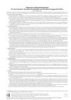 Allgemeine Auftragsbedingungen f�r Steuerberater (Printversion)