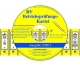 RV-Betriebspr�fungs-Kartei (CD-Ausgabe)