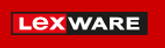 Haufe Lexware Logo