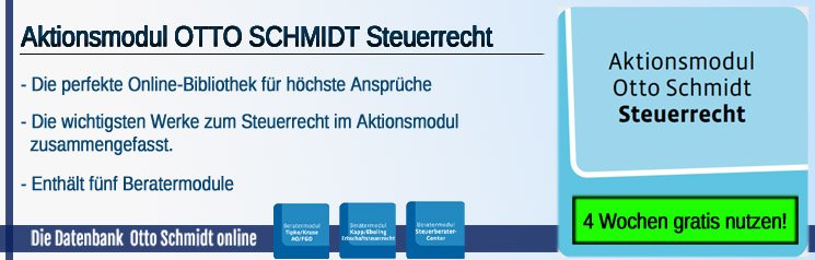 Ottoschmidt Aktionsmodul Banner1