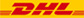 DHL Logo