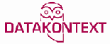 Datakontext