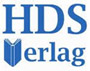 HDS-Verlag