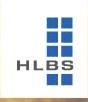 HLBS