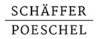 Schäffer-Poeschel