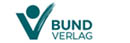 Bund-Verlag