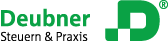 Deubner