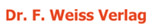 Dr. F. Weiss Verlag