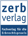 zerb