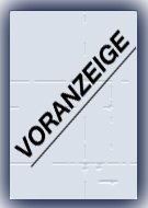 Becker, Insolvenzrecht