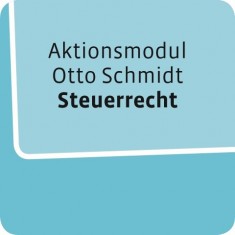 Aktionsmodul Steuerrecht